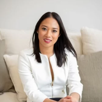 Sheryl Logan, Co-founder, assessHR, Brains Trust Member at the EDGE