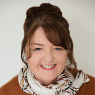 Dr Jacqui Taylor Dr Jacqui Taylor, CEO, Flying Binary ltd , Judge at the CIO 100 Awards & Conference UK