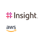Agentic AI Accelerates New Product Ideation From Months to Hours, Meagan Gentry, National AI Practice Manager and Distinguished Technologist, Insight, Project at the CIO 100 Leadership Live New York: IT Leadership & Innovation