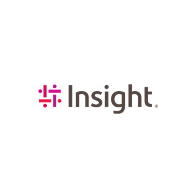 Agentic AI Accelerates New Product Ideation From Months to Hours, Meagan Gentry, National AI Practice Manager and Distinguished Technologist, Insight