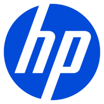 HP CPK2026