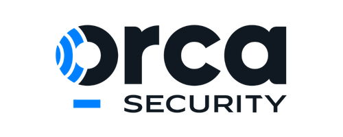 Orca Security IN - CSO 2026