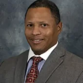 Marlowe Cochran, CISO, New York State Education Department, Speaker at the CIO 100 Leadership Live New York: IT Leadership & Innovation