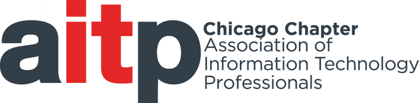 AITP Chicago
