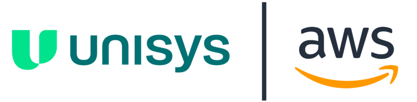 AWS & Unisys - AU