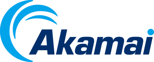 Akamai ES