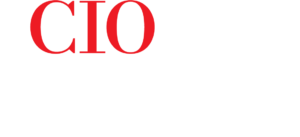 Obtén perspectivas de CIOs y expertos de la industria