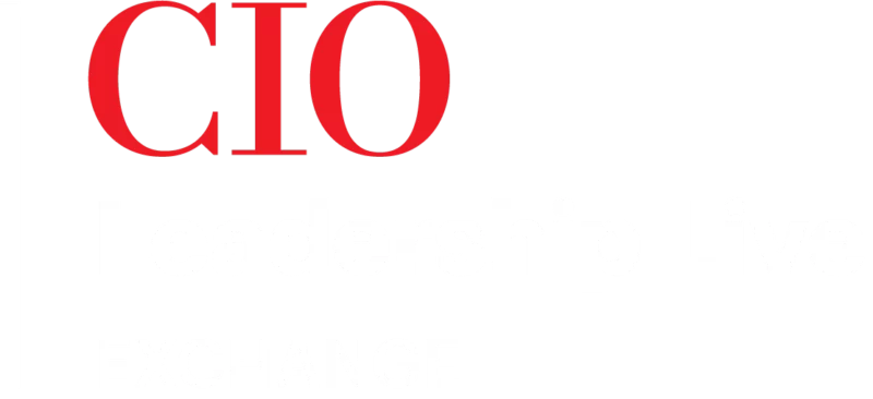 CIO Leadership Live Exchange España
