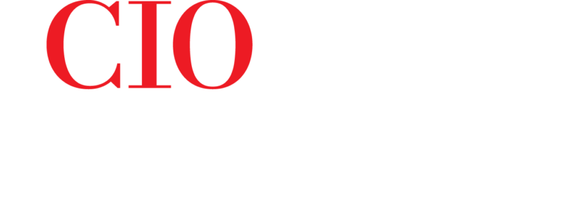 CIO50 Awards & Conference Japan
