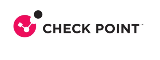 Check Point - Australia