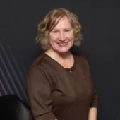 Georgina Owens, Contributing Editor, CIO, Speaker at the CIO 100 Awards & Conference UK