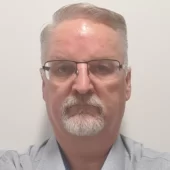 Greg Thomas, Global Strategy Director - GTM (Cloud, Applications and Infrastructure), Unisys, Speaker at the CIO Leadership Live Australia