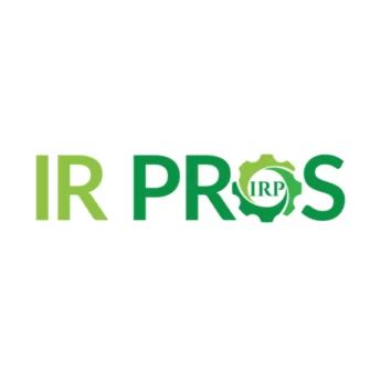 RefrigAgent, Industrial Refrigeration Pros