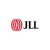 JBS Digitization Program, JLL, Project at the 2026 CIO 100 Awards & Conference