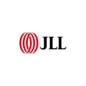 JBS Digitization Program, JLL, Project at the 2026 CIO 100 Awards & Conference