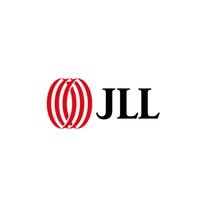 JBS Digitization Program, JLL