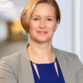 Jen Hartsock