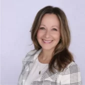 Kathy Northamer