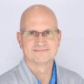 Kevin Scott, CIO & CTO, PGA of America, Speaker at the 2026 CIO 100 Awards & Conference