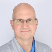 Kevin Scott, CIO & CTO, PGA of America, Speaker at the 2026 CIO 100 Awards & Conference