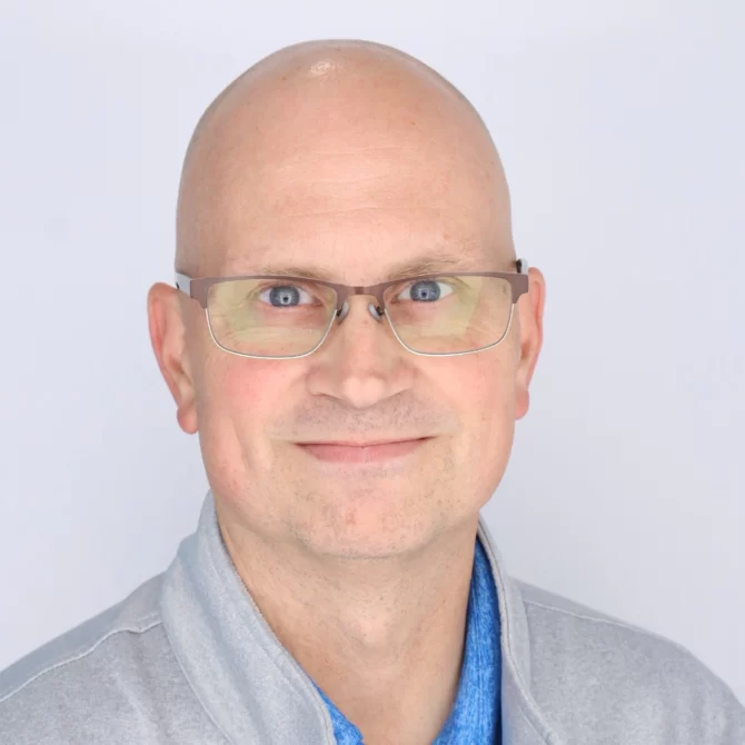 Kevin Scott, CIO & CTO, PGA of America, Speaker at the 2026 CIO 100 Awards & Conference