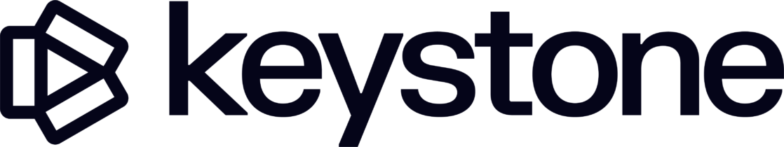 Keystone