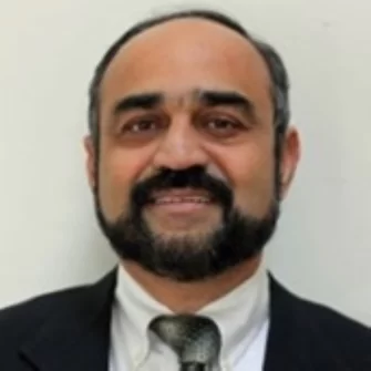 Kumar Vadaparty