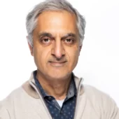 Kumud Kalia