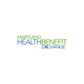 GenAI Voice Agent, Maryland Health Benefit Exchange, Project at the 2026 CIO 100 Awards & Conference