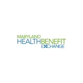 GenAI Voice Agent, Maryland Health Benefit Exchange, Project at the 2026 CIO 100 Awards & Conference
