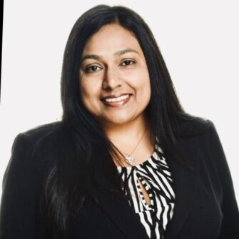 Mauli Tikkiwal, Group CIO, CWS Hygiene, Speaker at the CIO 100 Awards & Conference UK
