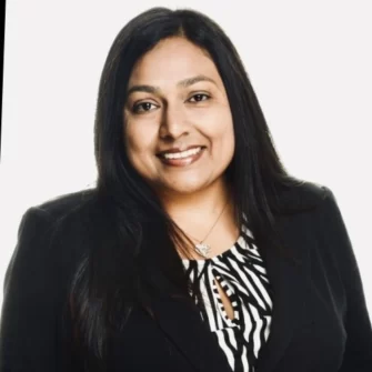 Mauli Tikkiwal, Group CIO, CWS Hygiene, Speaker at the CIO 100 Awards & Conference UK