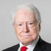 Paul Coby, Group CIO, Persimmon, speaker at the CIO 100 Awards & Conference UK
