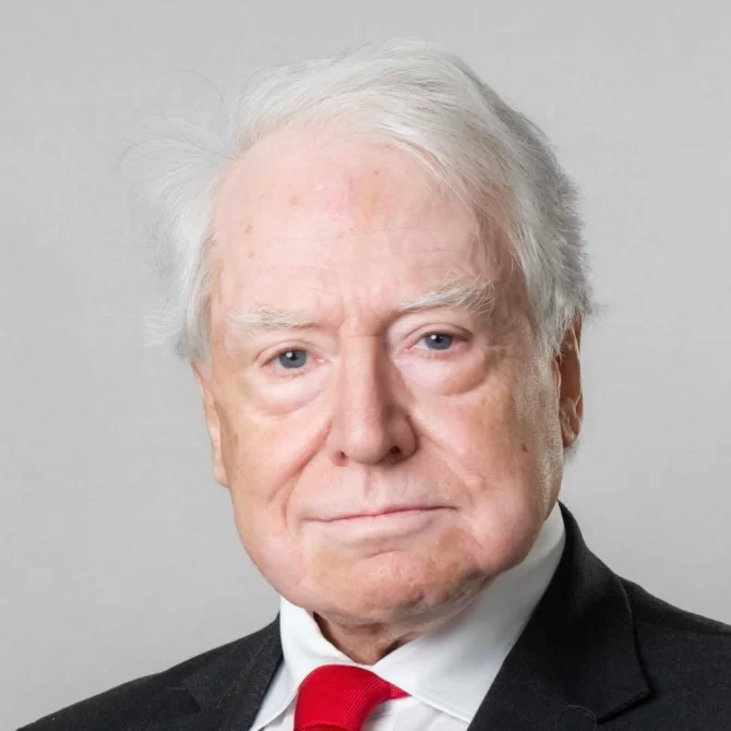 Paul Coby, Group CIO, Persimmon, speaker at the CIO 100 Awards & Conference UK