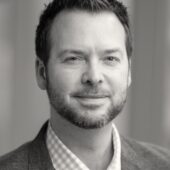 Paul Hlivko, CIO, Optum Financial, Speaker at the CIO 100 Leadership Live Boston