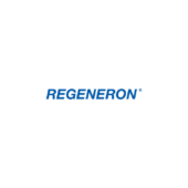 Enterprise Self Service Ingestion (ESSI), Regeneron Pharmaceuticals, Project at the 2026 CIO 100 Awards & Conference