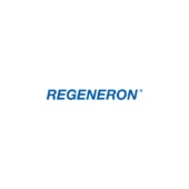 Enterprise Self Service Ingestion (ESSI), Regeneron Pharmaceuticals, Project at the 2026 CIO 100 Awards & Conference