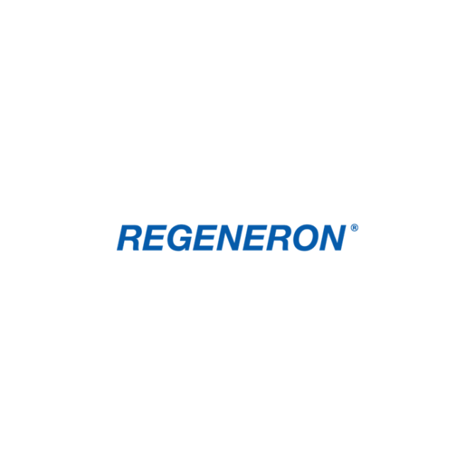 Enterprise Self Service Ingestion (ESSI), Regeneron Pharmaceuticals