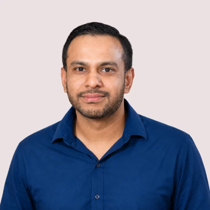 Sanju Arappoyil