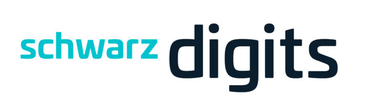 DE_Schwarz digits