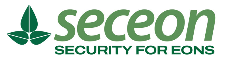 Seceon - AU