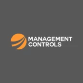 Automated Vendor Onboarding, Management Controls, Project at the 2026 CIO 100 Awards & Conference