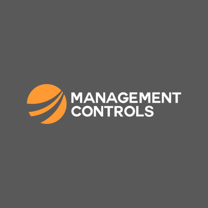 Automated Vendor Onboarding, Management Controls