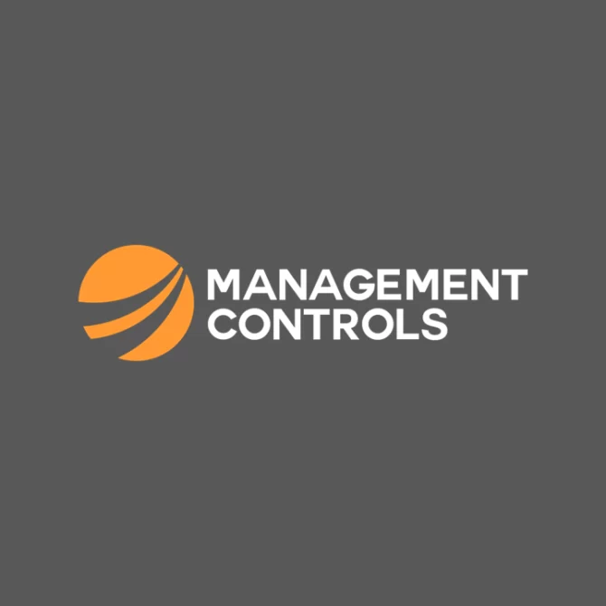 Automated Vendor Onboarding, Management Controls