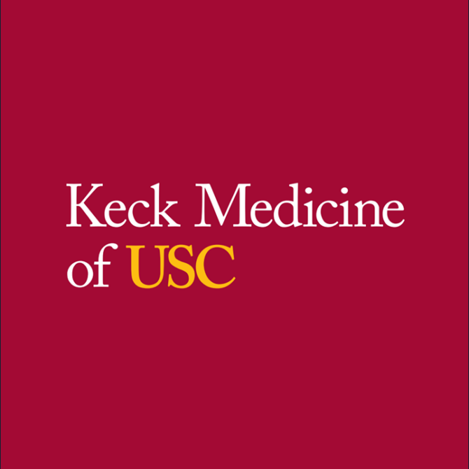 Smart Patient Transfer, Keck Medicine of USC