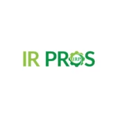 RefrigAgent, Industrial Refrigeration Pros, Project at the 2026 CIO 100 Awards & Conference