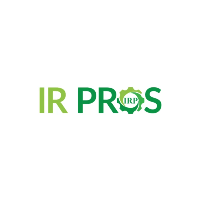 RefrigAgent, Industrial Refrigeration Pros