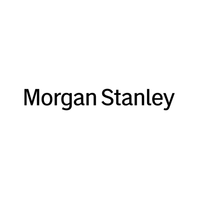 DevGen.AI, Morgan Stanley