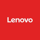 Lighthouse Factory, Lenovo, Project at the 2026 CIO 100 Awards & Conference