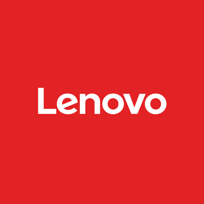 Lighthouse Factory, Lenovo